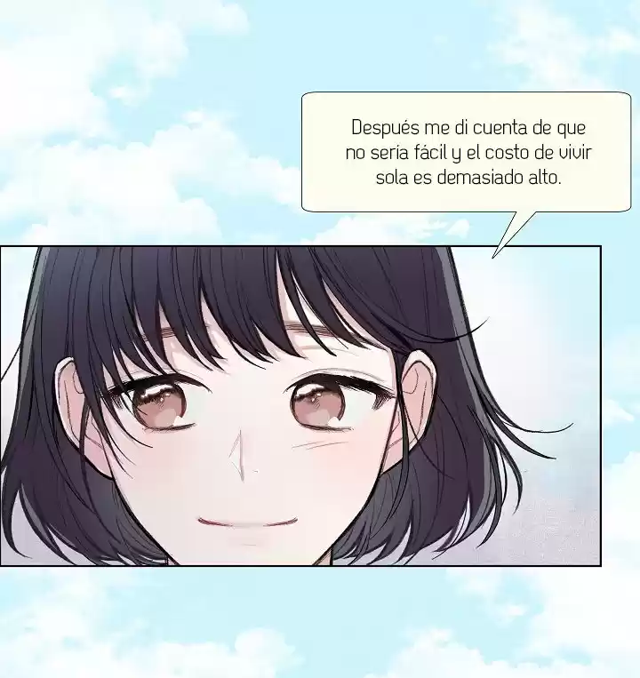 MYSTIC MESSENGER - Capítulo 10 - Página 15 - LectorTMOo