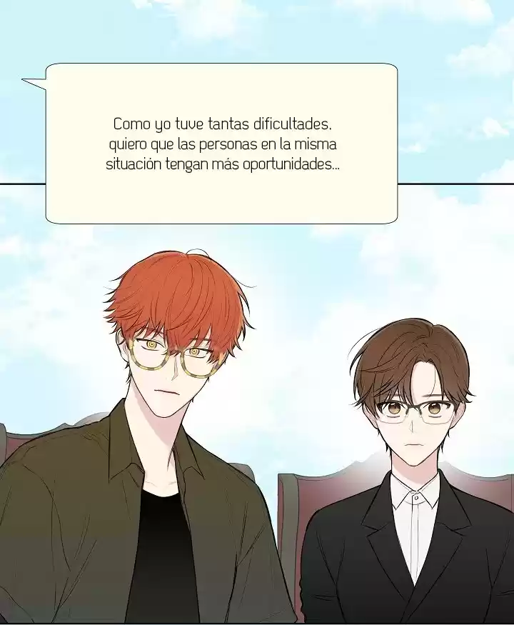 MYSTIC MESSENGER - Capítulo 10 - Página 16 - LectorTMOo