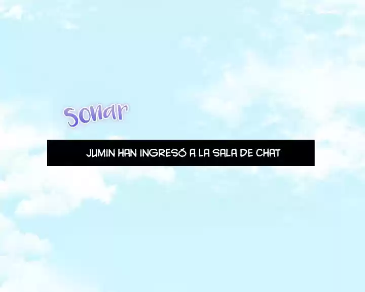 MYSTIC MESSENGER - Capítulo 10 - Página 18 - LectorTMOo