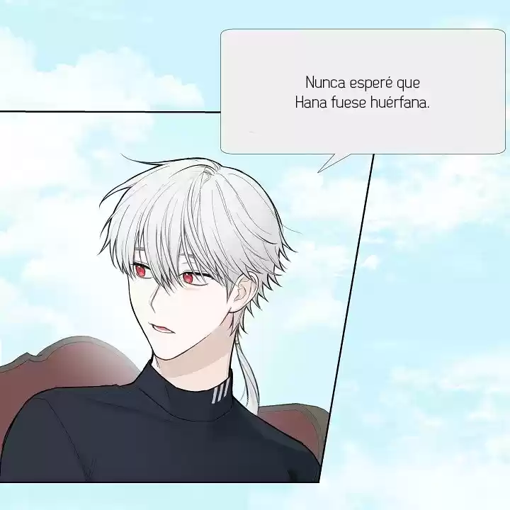 MYSTIC MESSENGER - Capítulo 10 - Página 24 - LectorTMOo