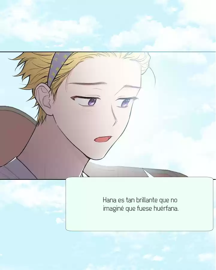 MYSTIC MESSENGER - Capítulo 10 - Página 26 - LectorTMOo