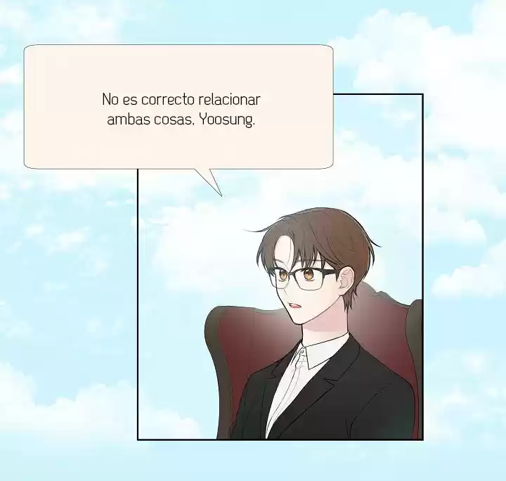 MYSTIC MESSENGER - Capítulo 10 - Página 27 - LectorTMOo