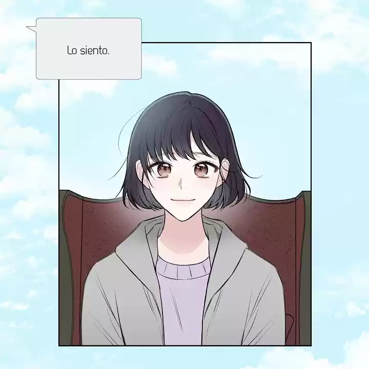 MYSTIC MESSENGER - Capítulo 10 - Página 31 - LectorTMOo