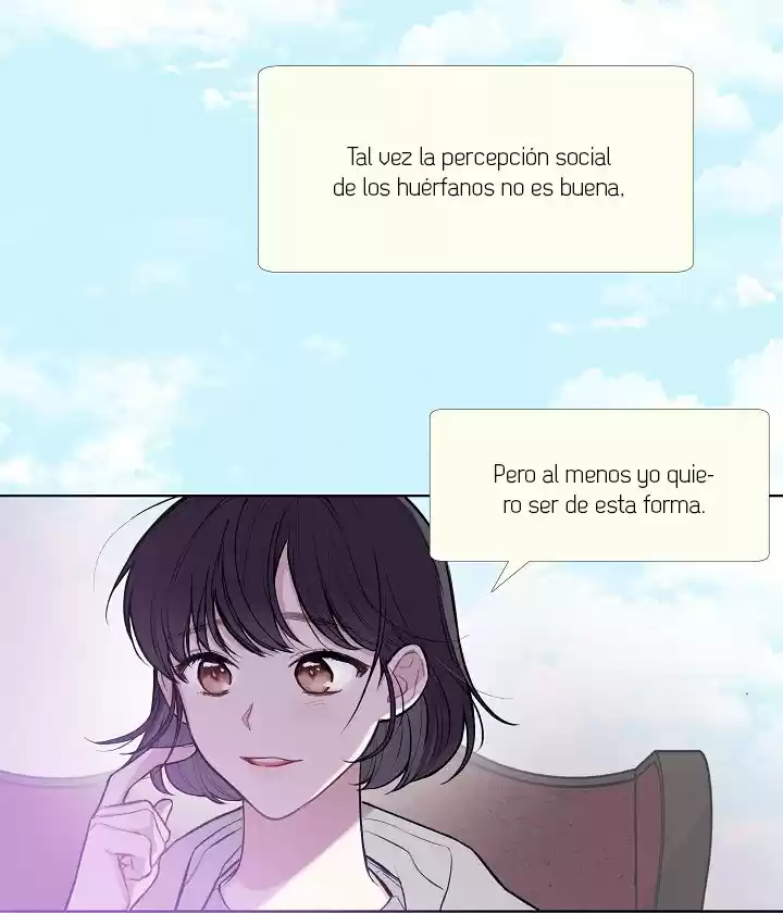 MYSTIC MESSENGER - Capítulo 10 - Página 32 - LectorTMOo
