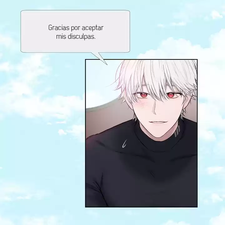 MYSTIC MESSENGER - Capítulo 10 - Página 35 - LectorTMOo