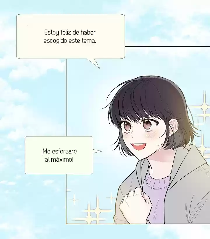 MYSTIC MESSENGER - Capítulo 10 - Página 37 - LectorTMOo