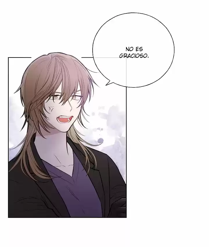 MYSTIC MESSENGER - Capítulo 10 - Página 44 - LectorTMOo