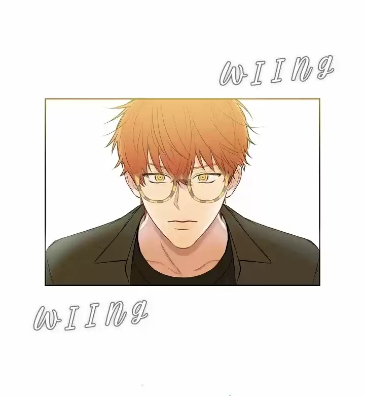 MYSTIC MESSENGER - Capítulo 10 - Página 54 - LectorTMOo