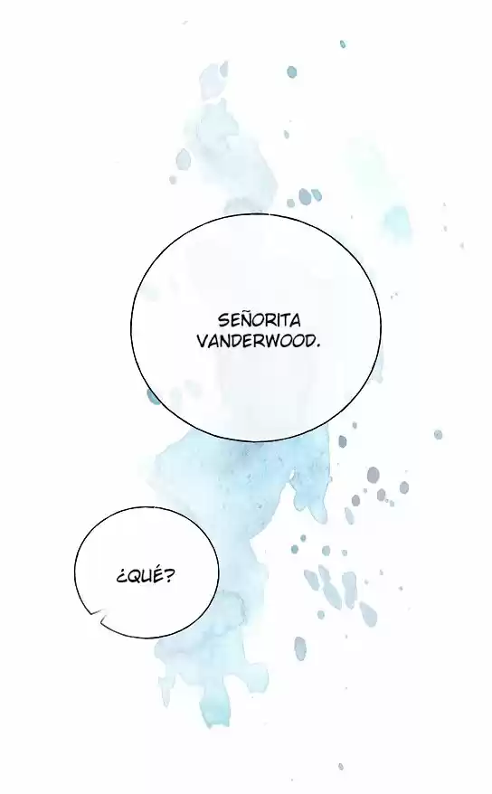 MYSTIC MESSENGER - Capítulo 10 - Página 55 - LectorTMOo