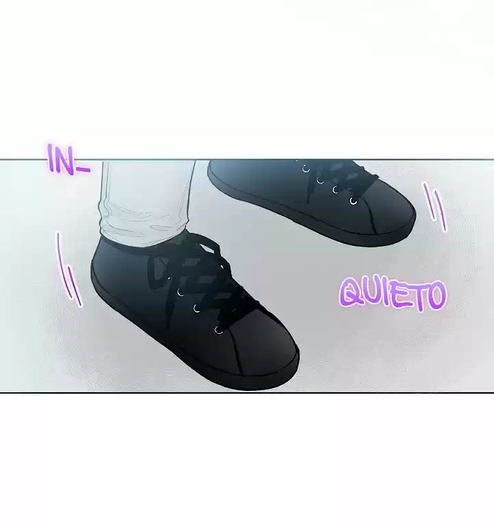 MYSTIC MESSENGER - Capítulo 11 - Página 4 - LectorTMOo