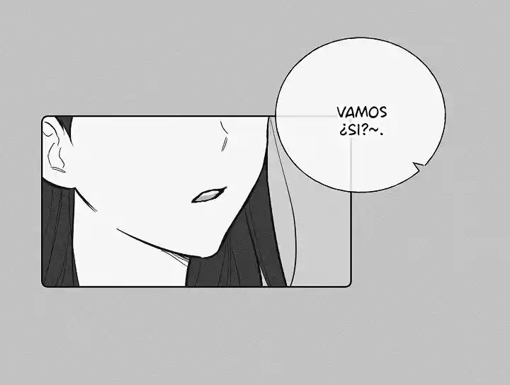 MYSTIC MESSENGER - Capítulo 11 - Página 24 - LectorTMOo