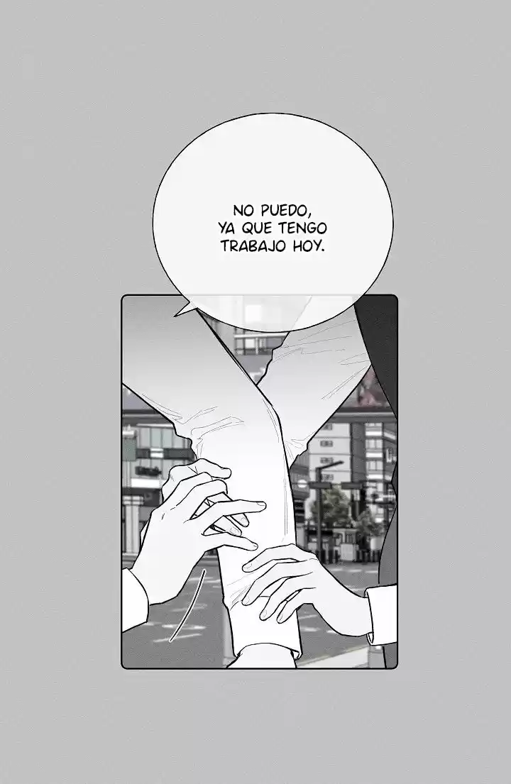 MYSTIC MESSENGER - Capítulo 11 - Página 26 - LectorTMOo