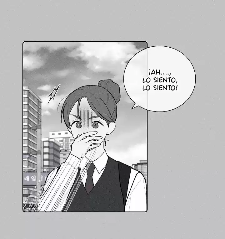 MYSTIC MESSENGER - Capítulo 11 - Página 28 - LectorTMOo