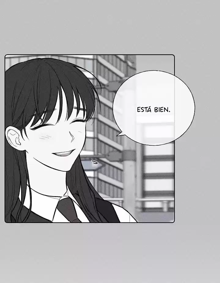 MYSTIC MESSENGER - Capítulo 11 - Página 30 - LectorTMOo