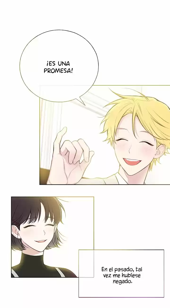 MYSTIC MESSENGER - Capítulo 11 - Página 33 - LectorTMOo