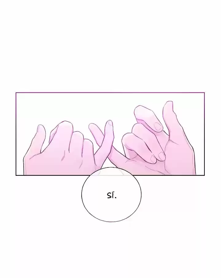 MYSTIC MESSENGER - Capítulo 11 - Página 34 - LectorTMOo