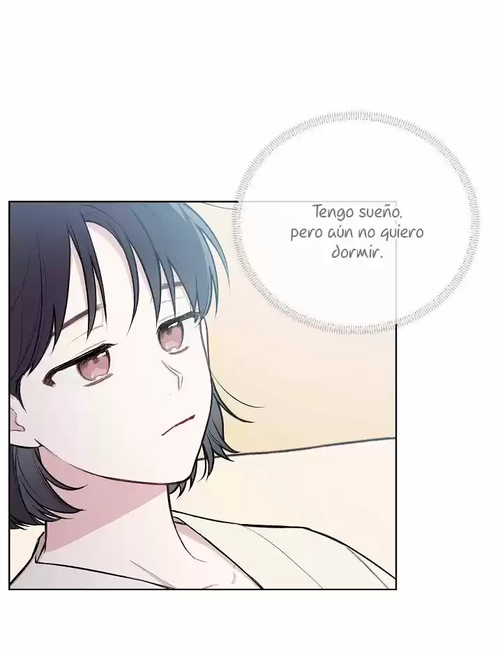 MYSTIC MESSENGER - Capítulo 11 - Página 38 - LectorTMOo
