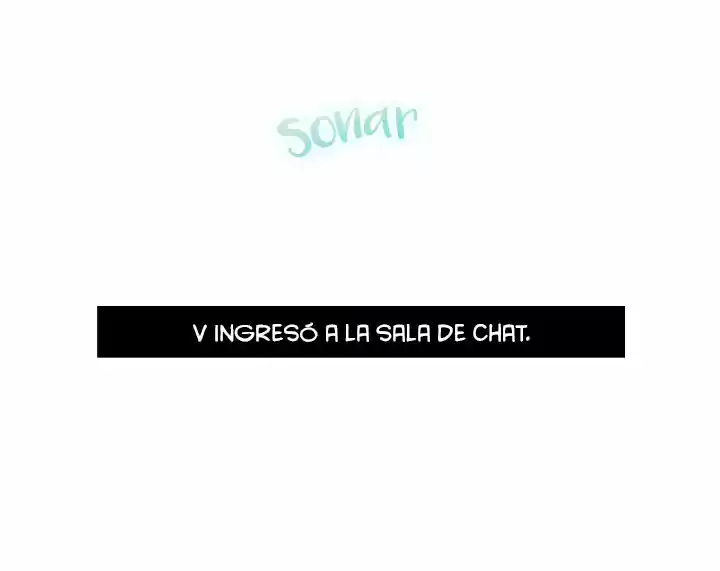 MYSTIC MESSENGER - Capítulo 11 - Página 42 - LectorTMOo