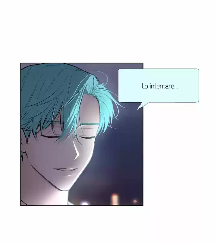 MYSTIC MESSENGER - Capítulo 11 - Página 46 - LectorTMOo