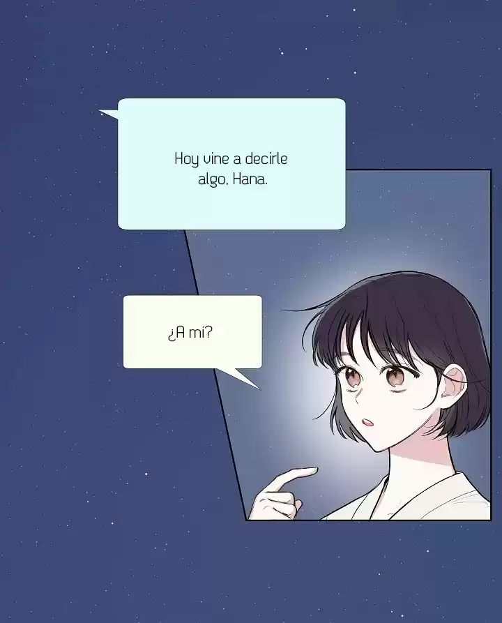 MYSTIC MESSENGER - Capítulo 11 - Página 49 - LectorTMOo