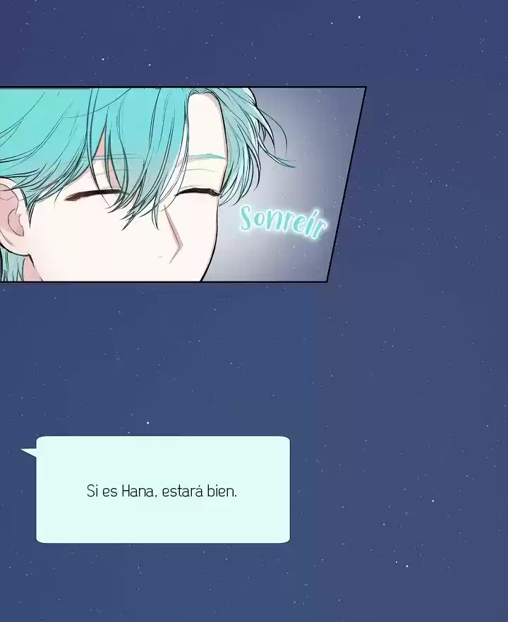MYSTIC MESSENGER - Capítulo 11 - Página 57 - LectorTMOo