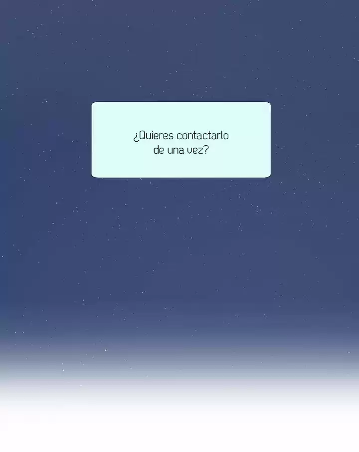 MYSTIC MESSENGER - Capítulo 11 - Página 59 - LectorTMOo