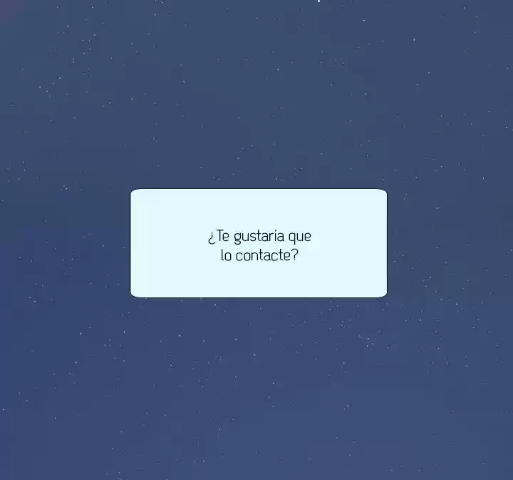 MYSTIC MESSENGER - Capítulo 12 - Página 6 - LectorTMOo