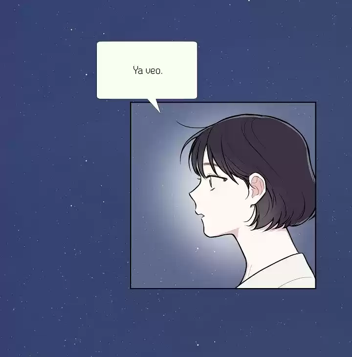 MYSTIC MESSENGER - Capítulo 12 - Página 13 - LectorTMOo