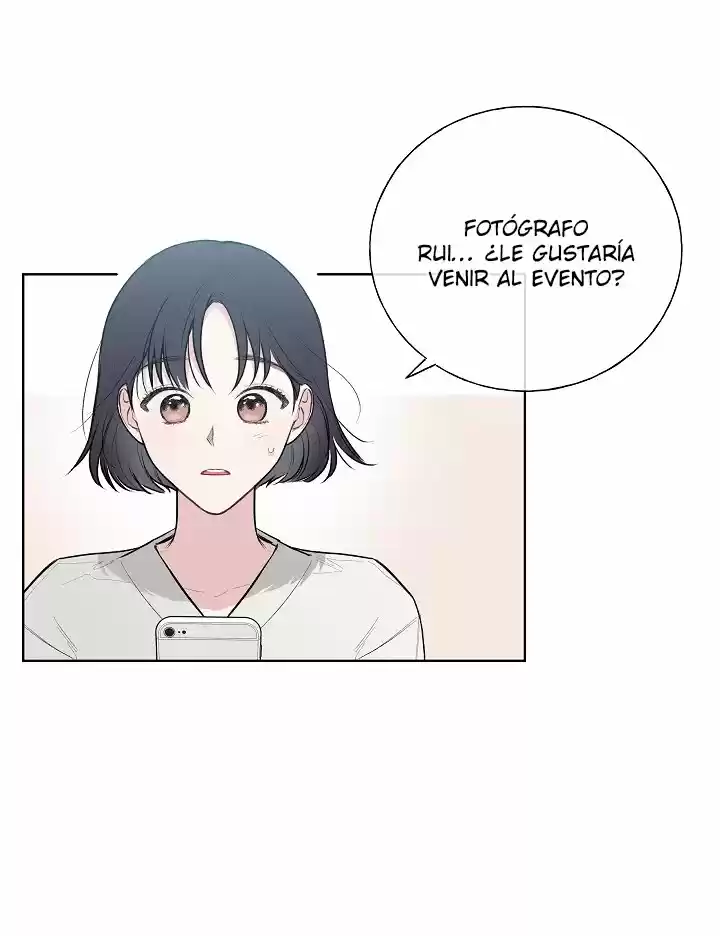 MYSTIC MESSENGER - Capítulo 12 - Página 20 - LectorTMOo
