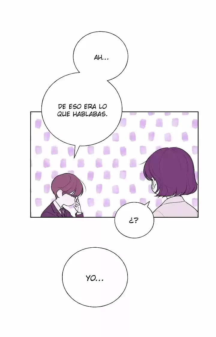 MYSTIC MESSENGER - Capítulo 12 - Página 31 - LectorTMOo