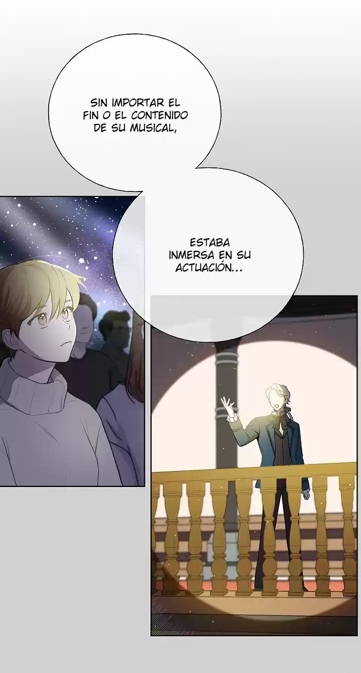 MYSTIC MESSENGER - Capítulo 12 - Página 33 - LectorTMOo