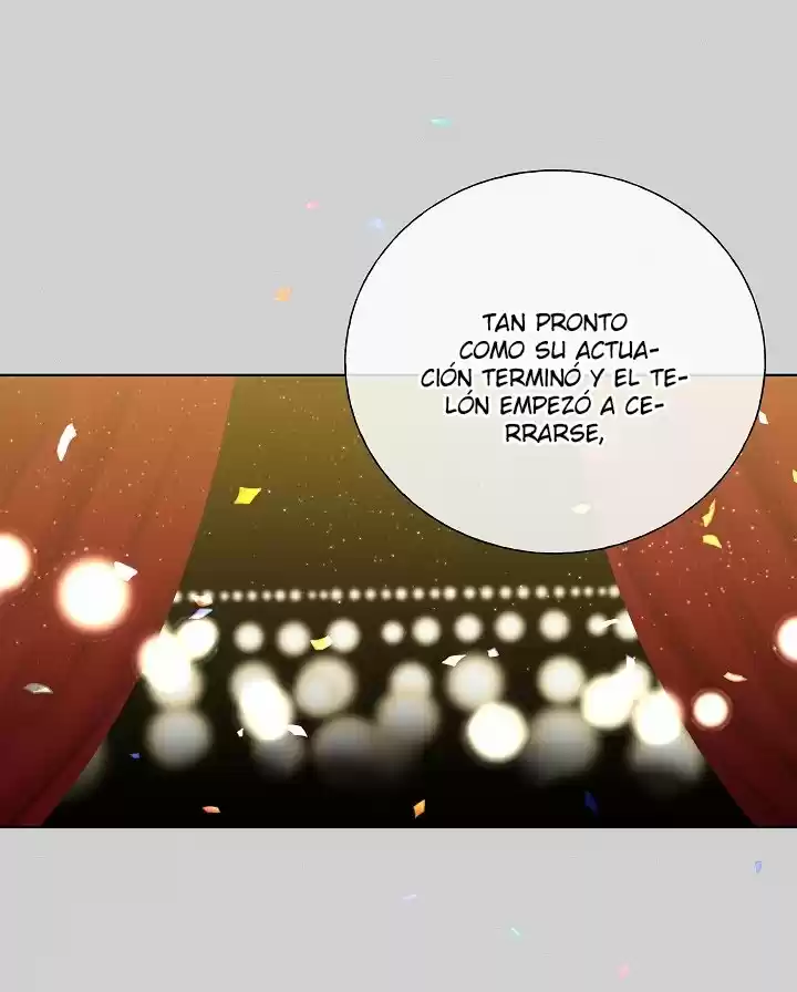 MYSTIC MESSENGER - Capítulo 12 - Página 34 - LectorTMOo