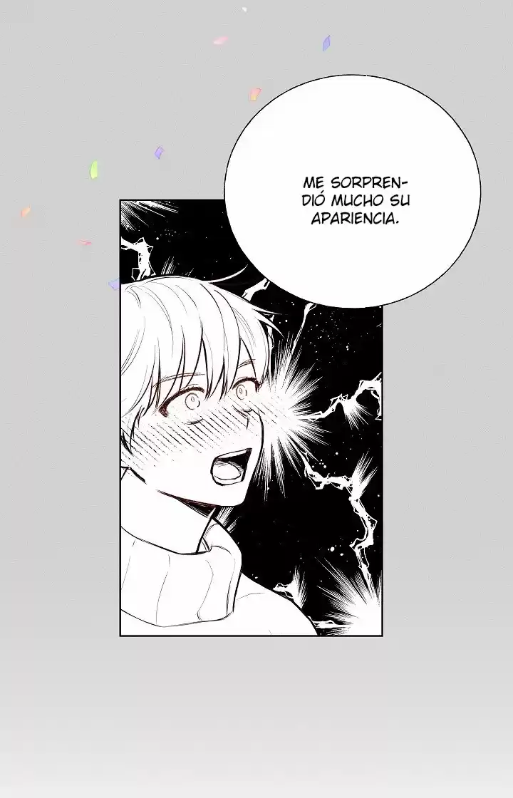 MYSTIC MESSENGER - Capítulo 12 - Página 36 - LectorTMOo