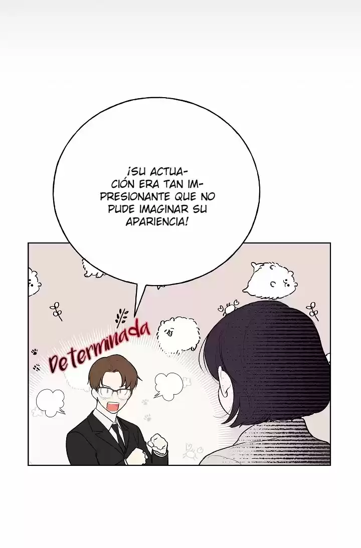 MYSTIC MESSENGER - Capítulo 12 - Página 37 - LectorTMOo