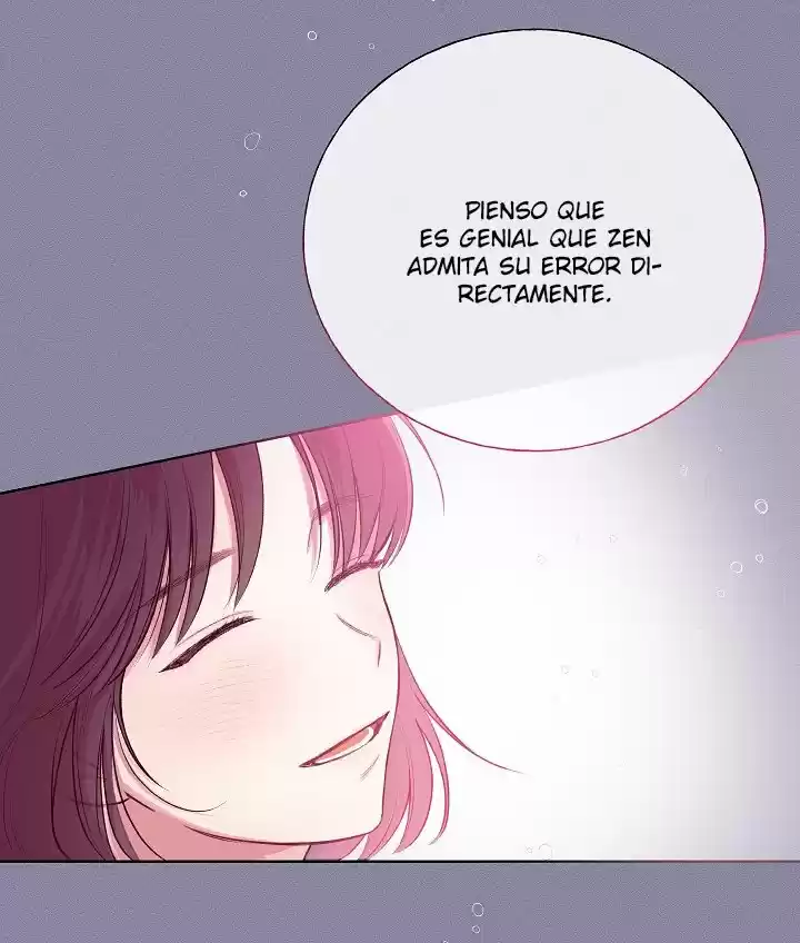 MYSTIC MESSENGER - Capítulo 12 - Página 56 - LectorTMOo