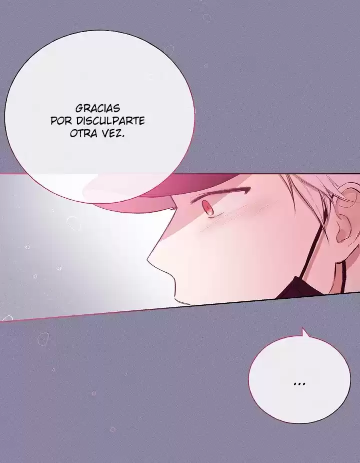 MYSTIC MESSENGER - Capítulo 12 - Página 57 - LectorTMOo