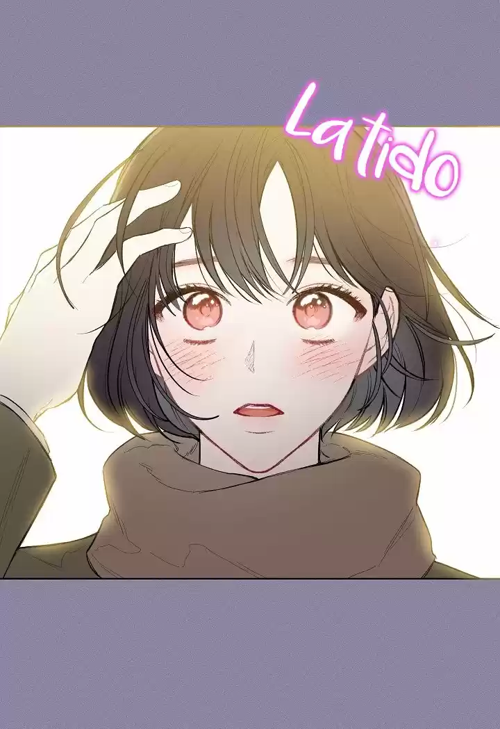 MYSTIC MESSENGER - Capítulo 13 - Página 8 - LectorTMOo
