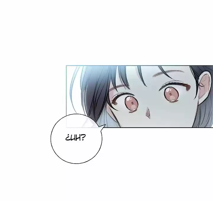 MYSTIC MESSENGER - Capítulo 13 - Página 15 - LectorTMOo
