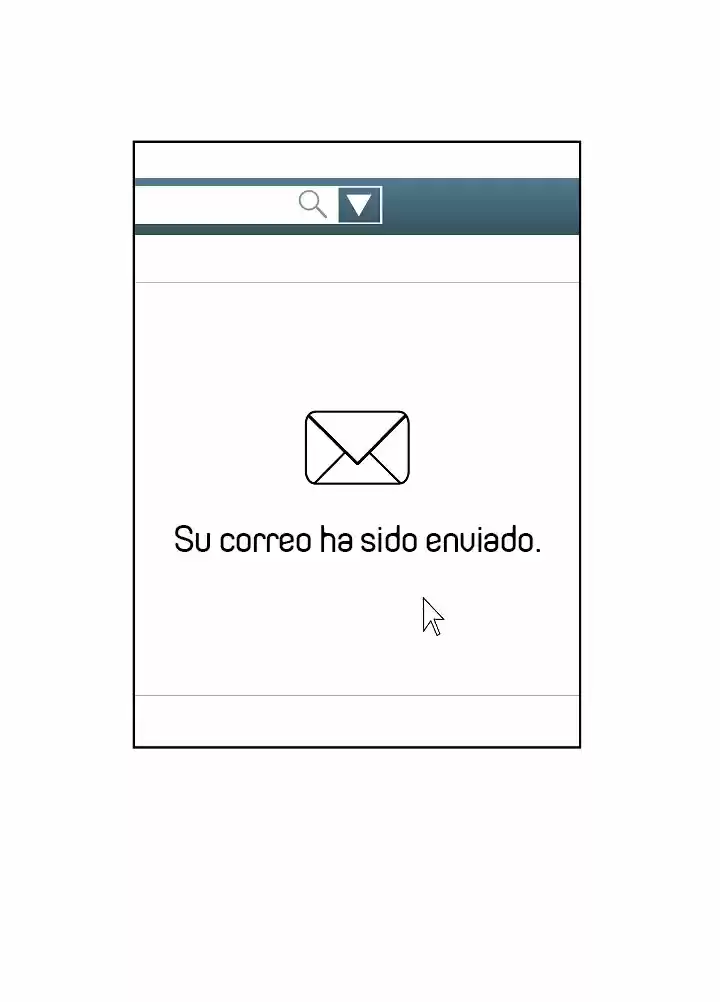 MYSTIC MESSENGER - Capítulo 13 - Página 19 - LectorTMOo