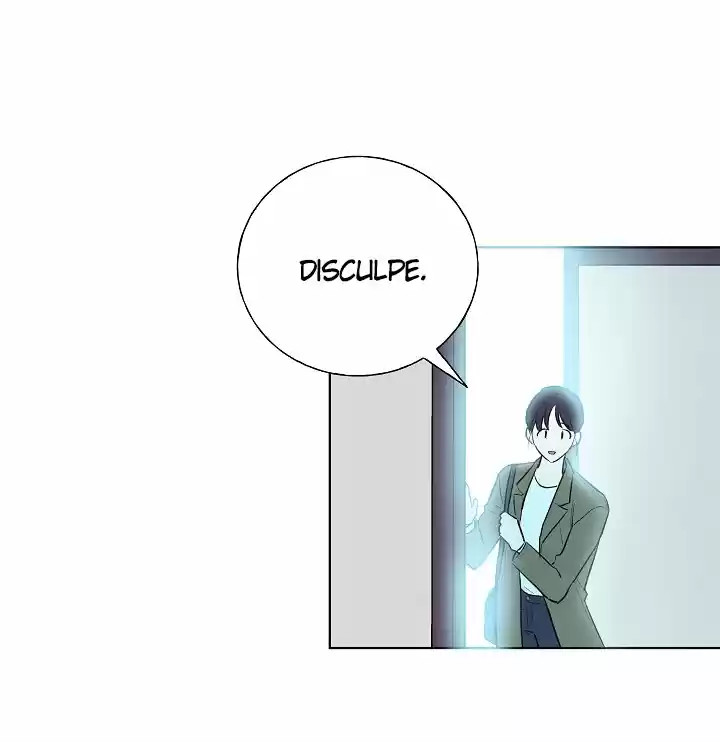 MYSTIC MESSENGER - Capítulo 13 - Página 22 - LectorTMOo