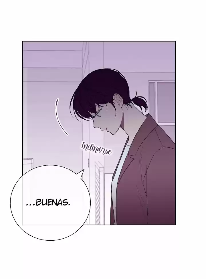 MYSTIC MESSENGER - Capítulo 13 - Página 36 - LectorTMOo