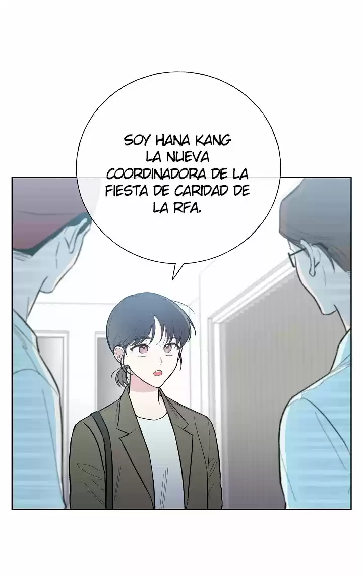 MYSTIC MESSENGER - Capítulo 13 - Página 37 - LectorTMOo