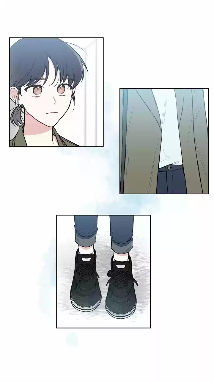 MYSTIC MESSENGER - Capítulo 13 - Página 38 - LectorTMOo