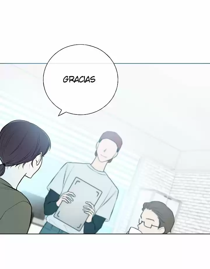 MYSTIC MESSENGER - Capítulo 13 - Página 41 - LectorTMOo