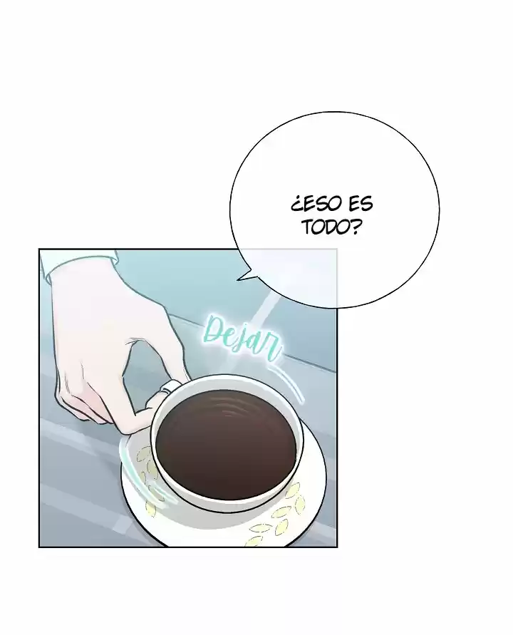 MYSTIC MESSENGER - Capítulo 13 - Página 45 - LectorTMOo