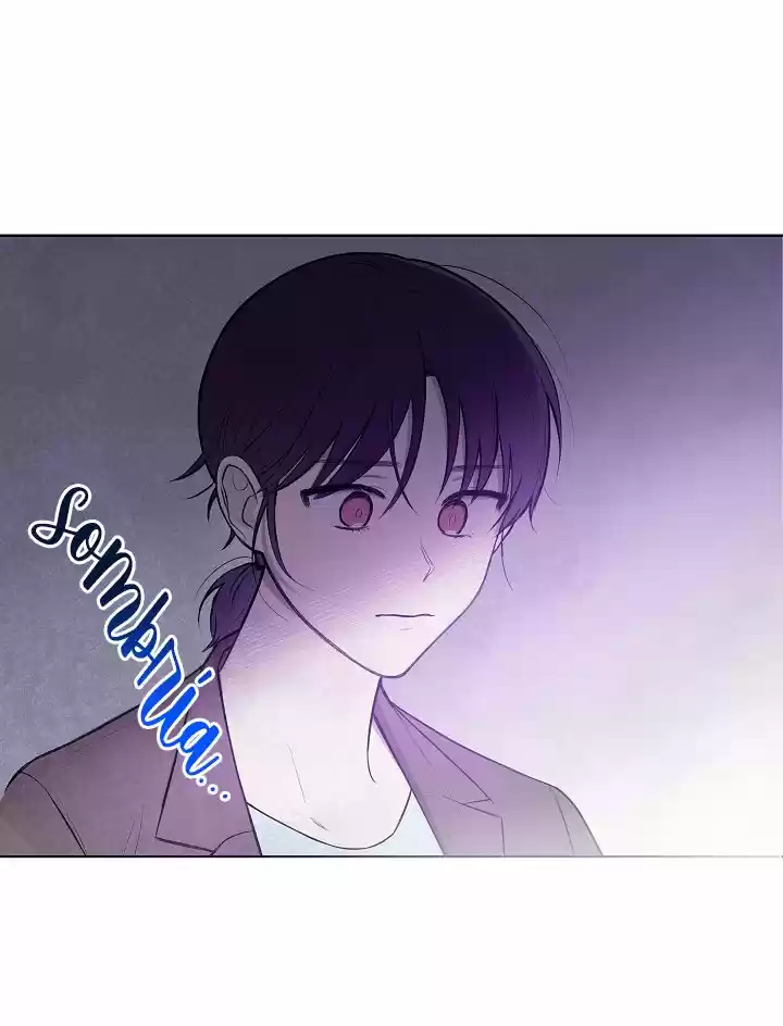 MYSTIC MESSENGER - Capítulo 14 - Página 4 - LectorTMOo
