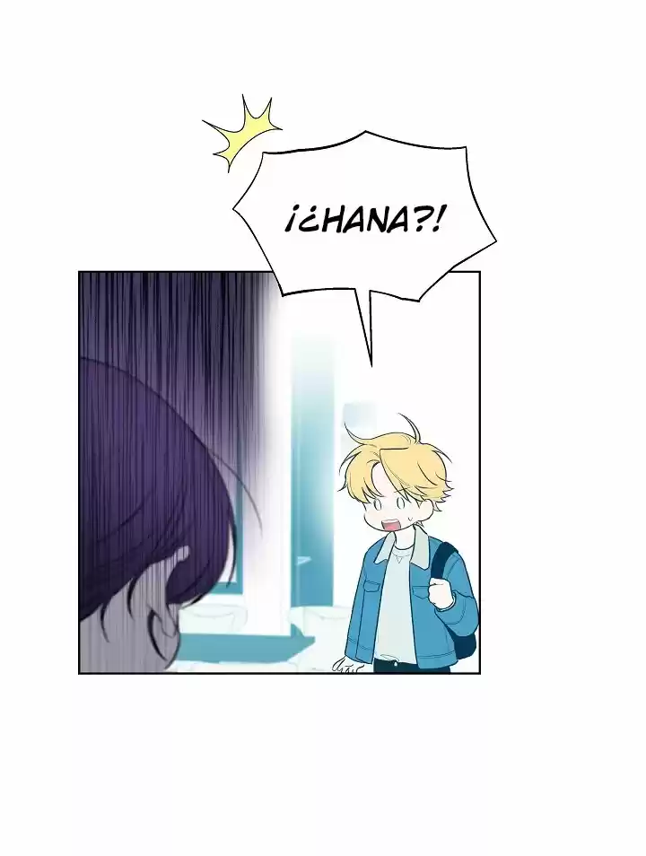 MYSTIC MESSENGER - Capítulo 14 - Página 5 - LectorTMOo