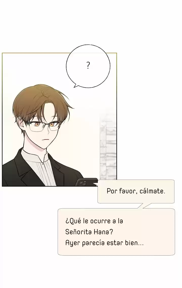 MYSTIC MESSENGER - Capítulo 14 - Página 10 - LectorTMOo