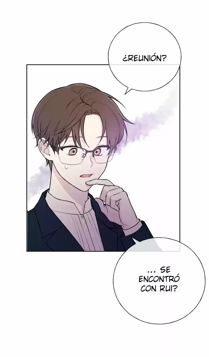 MYSTIC MESSENGER - Capítulo 14 - Página 12 - LectorTMOo