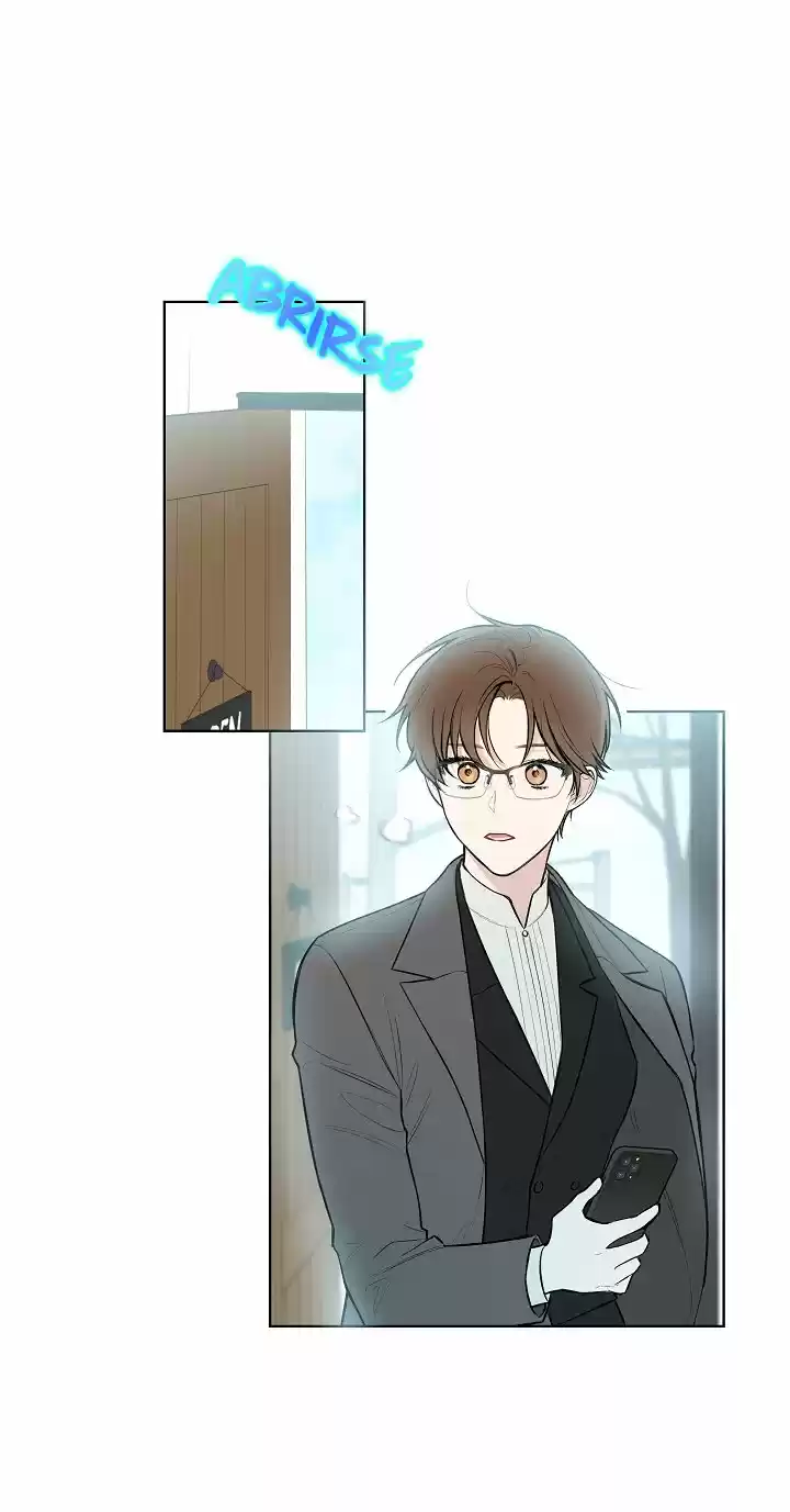 MYSTIC MESSENGER - Capítulo 14 - Página 14 - LectorTMOo